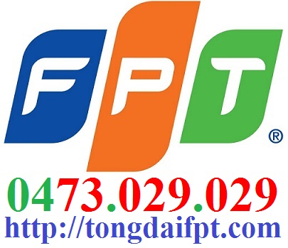 LẮP CÁP QUANG FPT QUẬN 5, HỒ CHÍ MINH - http://tongdaifpt.com
